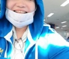 Rencontre Femme Thaïlande à Prasat : Pakan, 52 ans